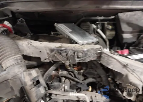 2015 Chevrolet Equinox 1Lt z USA, uszkodzony, nr VIN 2GNFLFEK7F6333270